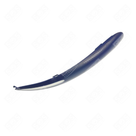 DESSUS DE POIGNÉE FER À REPASSER  CENTRALE VAPEUR, FER À REPASSER - 423902199981