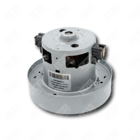 MOTEUR ASPIRATEUR - DJ31-00097A