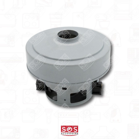 MOTEUR ASPIRATEUR - DJ31-00097A