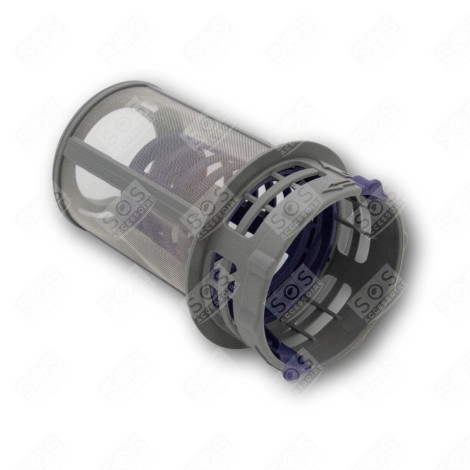 FILTRE COMPLET LAVE-VAISSELLE - 1796090700