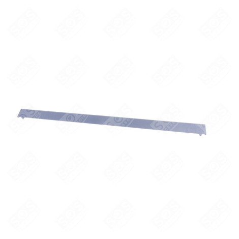 DEFLECTEUR INTEGRATED HANDLE FOUR, CUISINIÈRE - C00564713