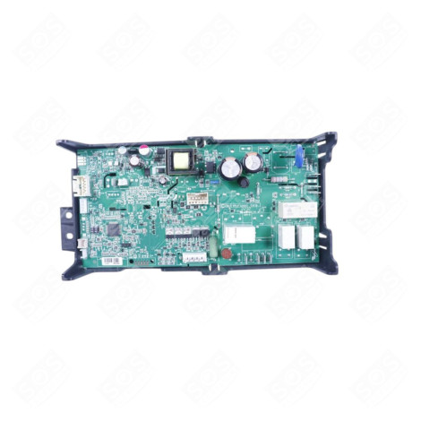 CARTE DE PUISSANCE BABBAGE 859991539470 FOUR MICRO-ONDES - C00540884