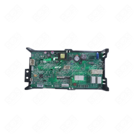 CARTE DE PUISSANCE BABBAGE 859991542270 FOUR MICRO-ONDES - C00540886