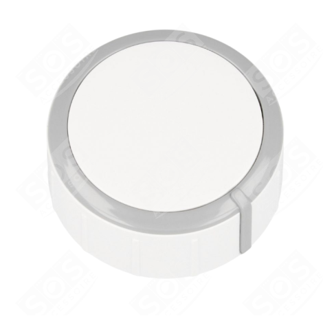 ENSEMBLE BOUTON ASM, WHT-GRY, FC MACHINE À LAVER, LAVE-LINGE - C00546545