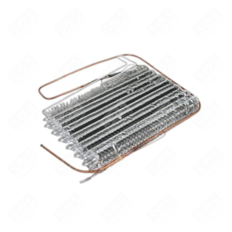 CONDENSEUR L70 FRIGO, RÉFRIGÉRATEUR, CONGÉLATEUR - 481010390505