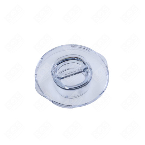 COUVERCLE CAFETIÈRE, MACHINE À CAFÉ - 762173968