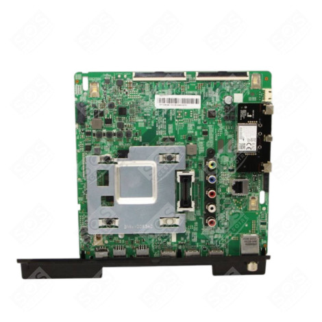 CARTE ÉLECTRONIQUE, MODULE DE CONTROLE TÉLÉVISION - BN94-15013E