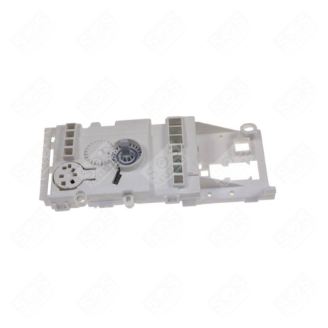 USER BOARD D'ORIGINE LAVE-VAISSELLE - 481221838408