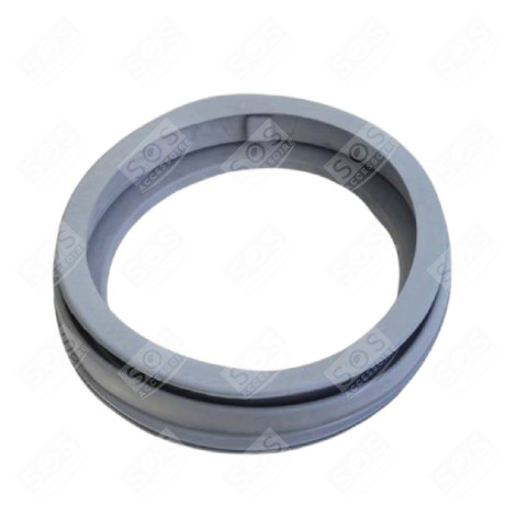 MANCHETTE D'ORIGINE MACHINE À LAVER, LAVE-LINGE - 481246668859