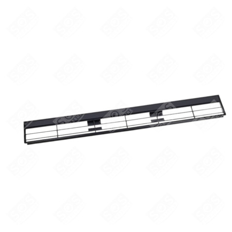 GRILLE D'ORIGINE FOUR, CUISINIÈRE - 8996614118900