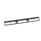 Grille d'origine