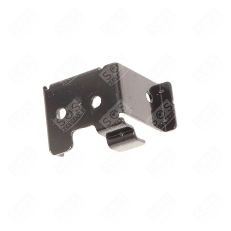 COUVERCLE DE BOITIER FOUR, CUISINIÈRE - DG63-00316A