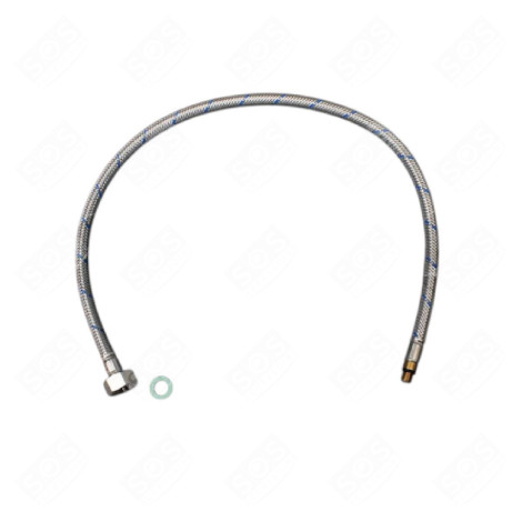 TUYAU,FLEXIBLE SANITAIRE - 978976001, 978972673