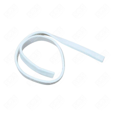 RUBAN FEUTRE D'ORIGINE SÈCHE-LINGE - C00039519