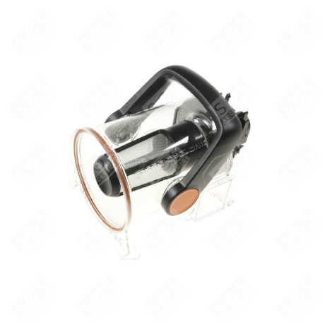 COMPARTIMENT POUSSIÈRE  ASPIRATEUR - 2199185071