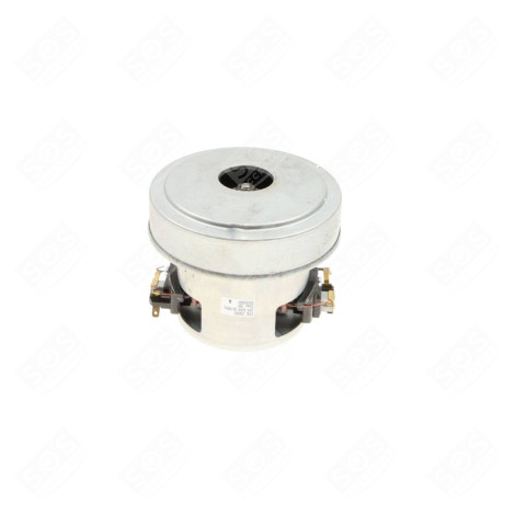 MOTEUR ASPIRATEUR - 4055408258