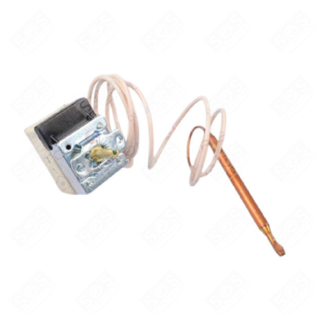 THERMOSTAT D'ORIGINE CHAUFFE-EAU - 921052