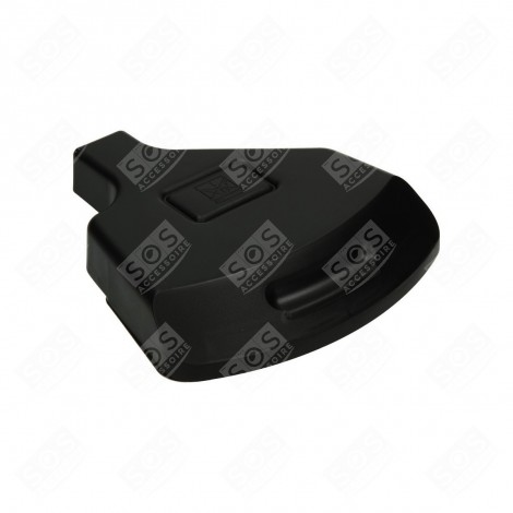 BAC DE RÉCUPÉRATION CAFETIÈRE, MACHINE À CAFÉ - MS-0A01712, MS-0A01315