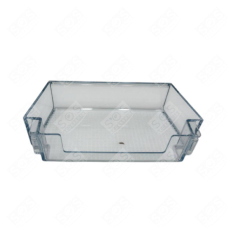 BALCONNET FRIGO, RÉFRIGÉRATEUR, CONGÉLATEUR - 5883090200, C00932578