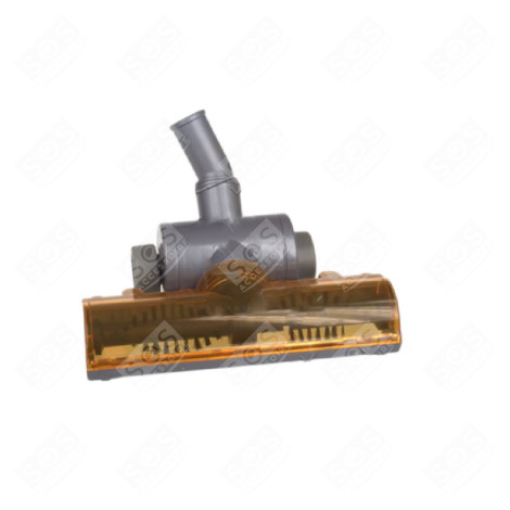 TURBO BROSSE DC19 COMPATIBLE  ASPIRATEUR - 912969-02