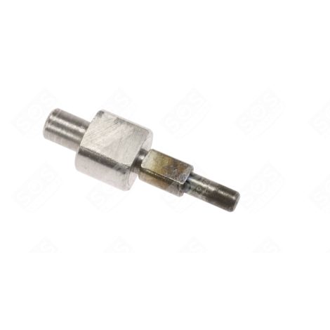 PIVOT D'ORIGINE ROBOT MÉNAGER - EH1130