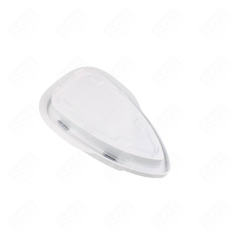 SEMELLE CENTRALE VAPEUR, FER À REPASSER - AS00001832