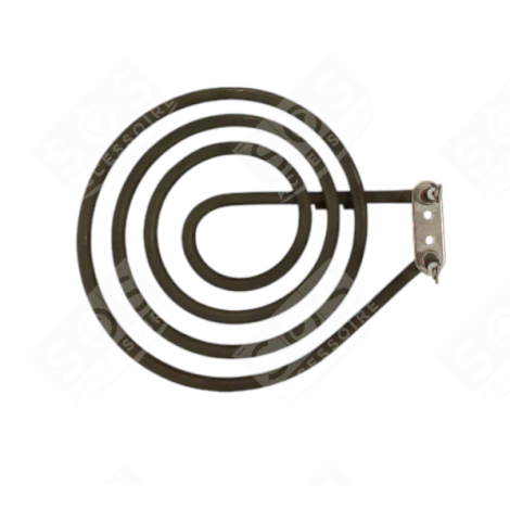 RÉSISTANCE FRITEUSE, AIRFRYER - SS-204470