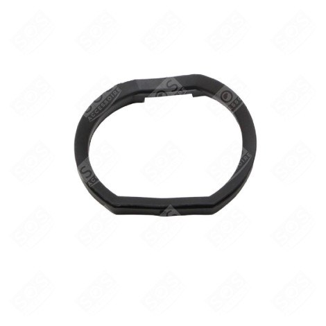 JOINT DU BAC ASPIRATEUR - SS-2230003057