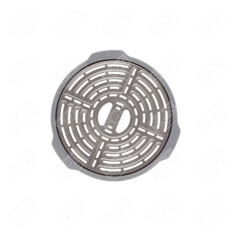 GRILLE CUISEUR VAPEUR - SS-7235352028