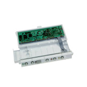 Carte électronique, module d'origine