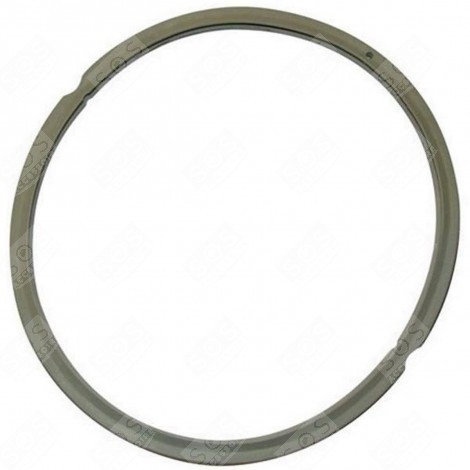 JOINT DE COUVERCLE 8/10L DIAM. 253 MM COCOTTE-MINUTE® - 980549, SS-980532