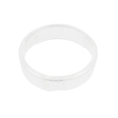 Clamp ring d'origine