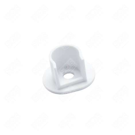 CLIPS DE FIXATION FRIGO, RÉFRIGÉRATEUR, CONGÉLATEUR - 1066605, 12131000000801