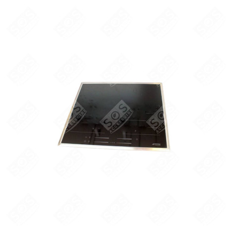 DESSUS VITRO PLAQUE DE CUISSON - 695617590