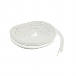 Joint d'encastrement