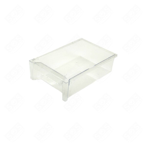 BAC À GLAÇONS FRIGO, RÉFRIGÉRATEUR, CONGÉLATEUR - MKK62202601, AHT73934305