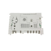 Carte électronique, module de commande d'origine