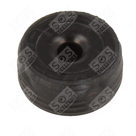 CADRE D'ORIGINE MACHINE À LAVER, LAVE-LINGE - 50069442007