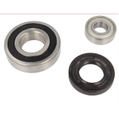 Kit roulements d'origine