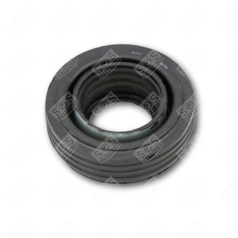 JOINT POMPE DE CYCLAGE LAVE-VAISSELLE - 00171598