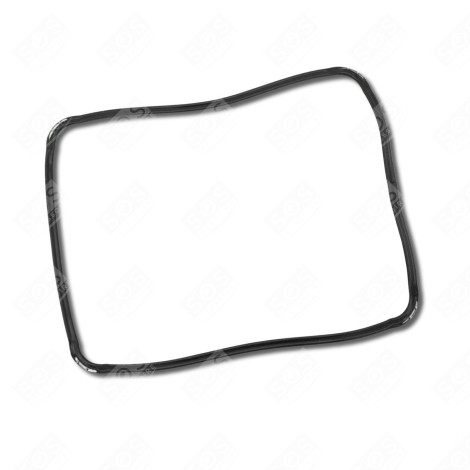 JOINT DE PORTE FOUR, CUISINIÈRE - DG97-00019A, DG97-00019E