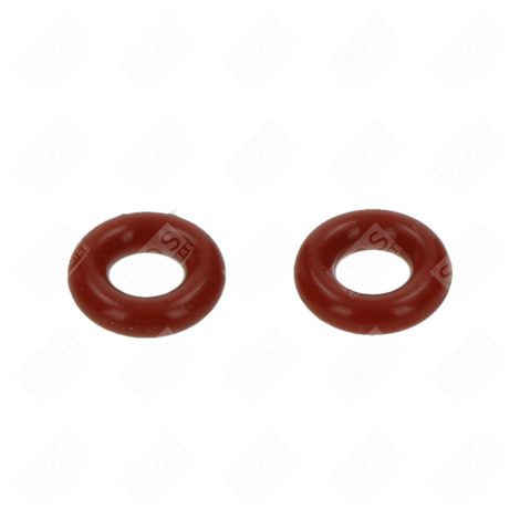 JOINT REPERE 0734-0241-0502 D'ORIGINE CAFETIÈRE, MACHINE À CAFÉ - 00425970