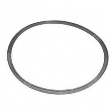 JOINT DE COUVERCLE COCOTTE-MINUTE® - REF.40906