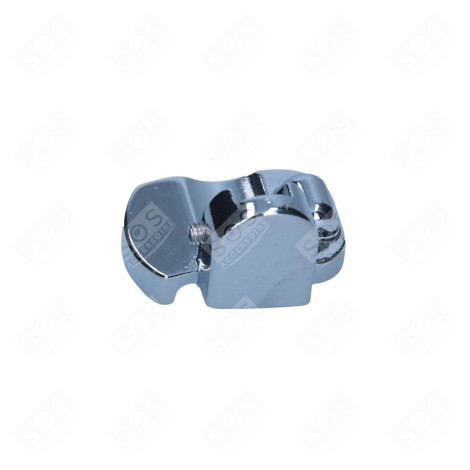 SUPPORT CHARNIÈRE COUVERCLE DROIT FOUR, CUISINIÈRE - 698412696