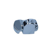 Support charnière couvercle droit