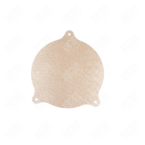 PLAQUE FOUR, CUISINIÈRE - 783531504