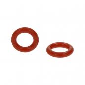 Joint repère 0904 d'origine