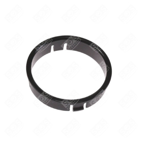 BAGUE FOUR MICRO-ONDES - 00616086