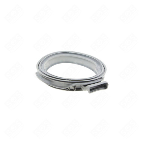 JOINT DE HUBLOT (MANCHETTE) MACHINE À LAVER, LAVE-LINGE - DWC-RD1431