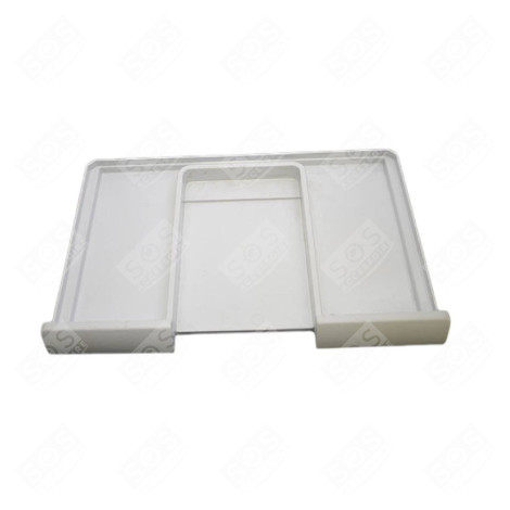 TIROIR À GLAÇONS FRIGO, RÉFRIGÉRATEUR, CONGÉLATEUR - 4541440100